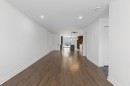 Living Room - 28 Rue De La Tourterelle, Brownsburg-Chatham, QC 