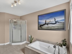 Salle de bains - 