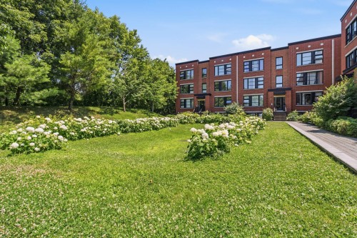7-410 Rue St-Roch  Montréal (Villeray/Saint-Michel/Parc-Extension), QC H3N 1K3