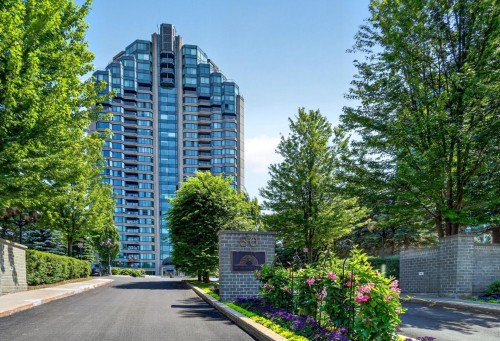 1702-80 Rue Berlioz  Montréal (Verdun/Île-Des-Soeurs), QC H3E 1N9