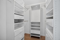 Rangement - 
