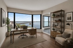 Bureau - 