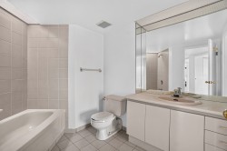 Salle de bains - 