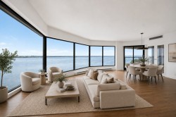 Vue d'ensemble - 