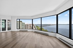 Vue d'ensemble - 