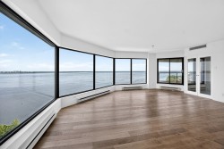 Vue d'ensemble - 