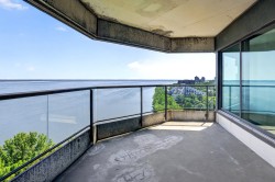 Balcon - 