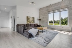 Living Room - 