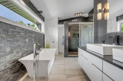 Bathroom - 