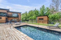 Pool - 