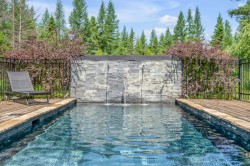 Pool - 