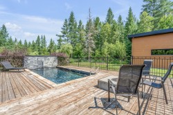 Pool - 