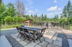 Courtyard - 