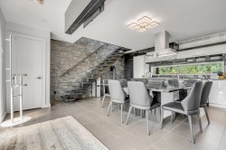 Overall view - 