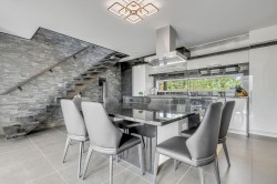 Dining Room - 