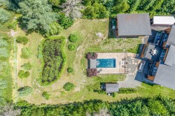 Aerial View - 