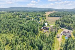 Aerial View - 