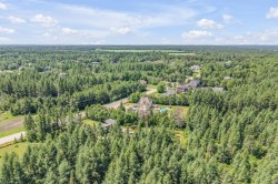 Aerial View - 
