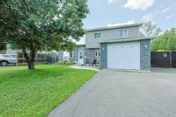389 Rue Alphonse-Leblanc  Gatineau (Buckingham), QC J8L 3B7