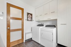 Salle de bains - 