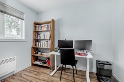 Bureau - 