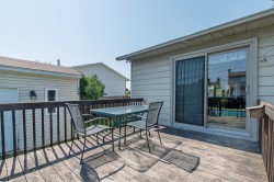 Balcon - 