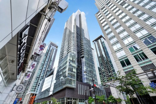 3603-1050 Rue Drummond  Montréal (Ville-Marie), QC H3B 0G3
