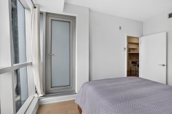 Bedroom - 