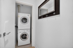 Laundry - 