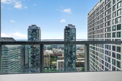 View - 