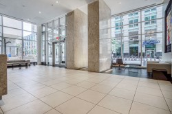 Reception - 