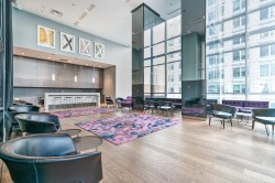 Common room - 