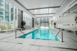 Pool - 