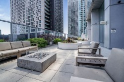Patio - 