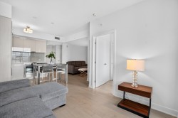 Living Room - 