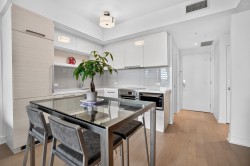 Dining Room - 