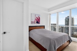 Bedroom - 