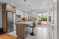 Cuisine - 