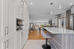 Cuisine - 