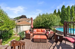Piscine - 