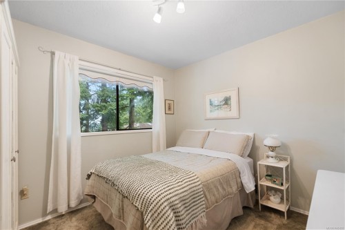 1367 Kingsview Rd, Duncan, BC 