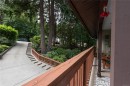 1367 Kingsview Rd, Duncan, BC 