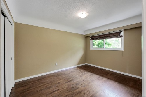 3967 Rainbow St, Saanich, BC 