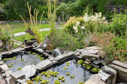 3967 Rainbow St, Saanich, BC 