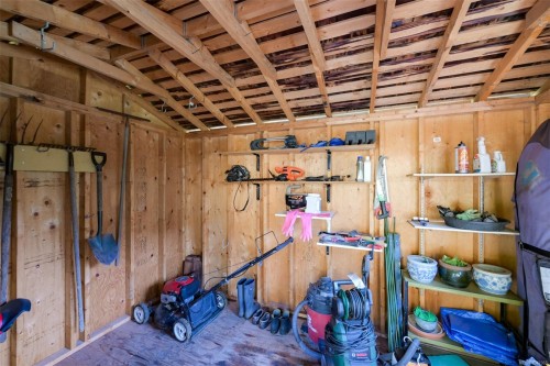 3967 Rainbow St, Saanich, BC 