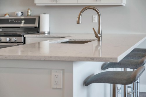 721 Timberline Dr, Campbell River, BC 