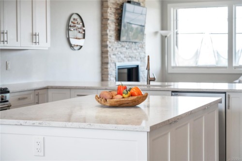 721 Timberline Dr, Campbell River, BC 