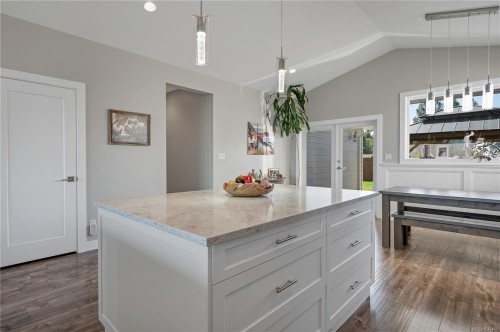 721 Timberline Dr, Campbell River, BC 