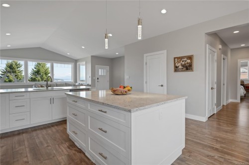 721 Timberline Dr, Campbell River, BC 