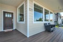 721 Timberline Dr, Campbell River, BC 
